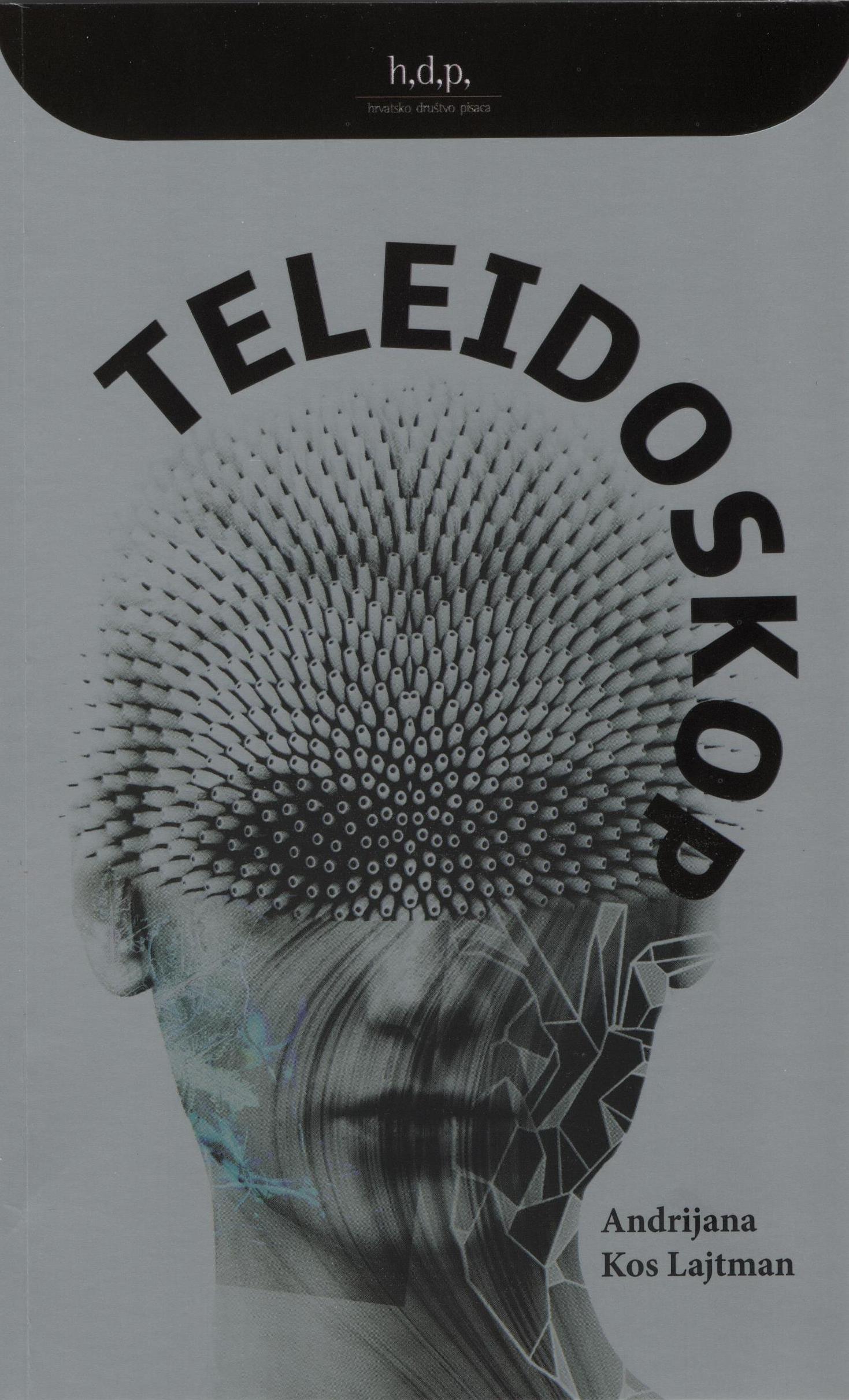 teleidoskop