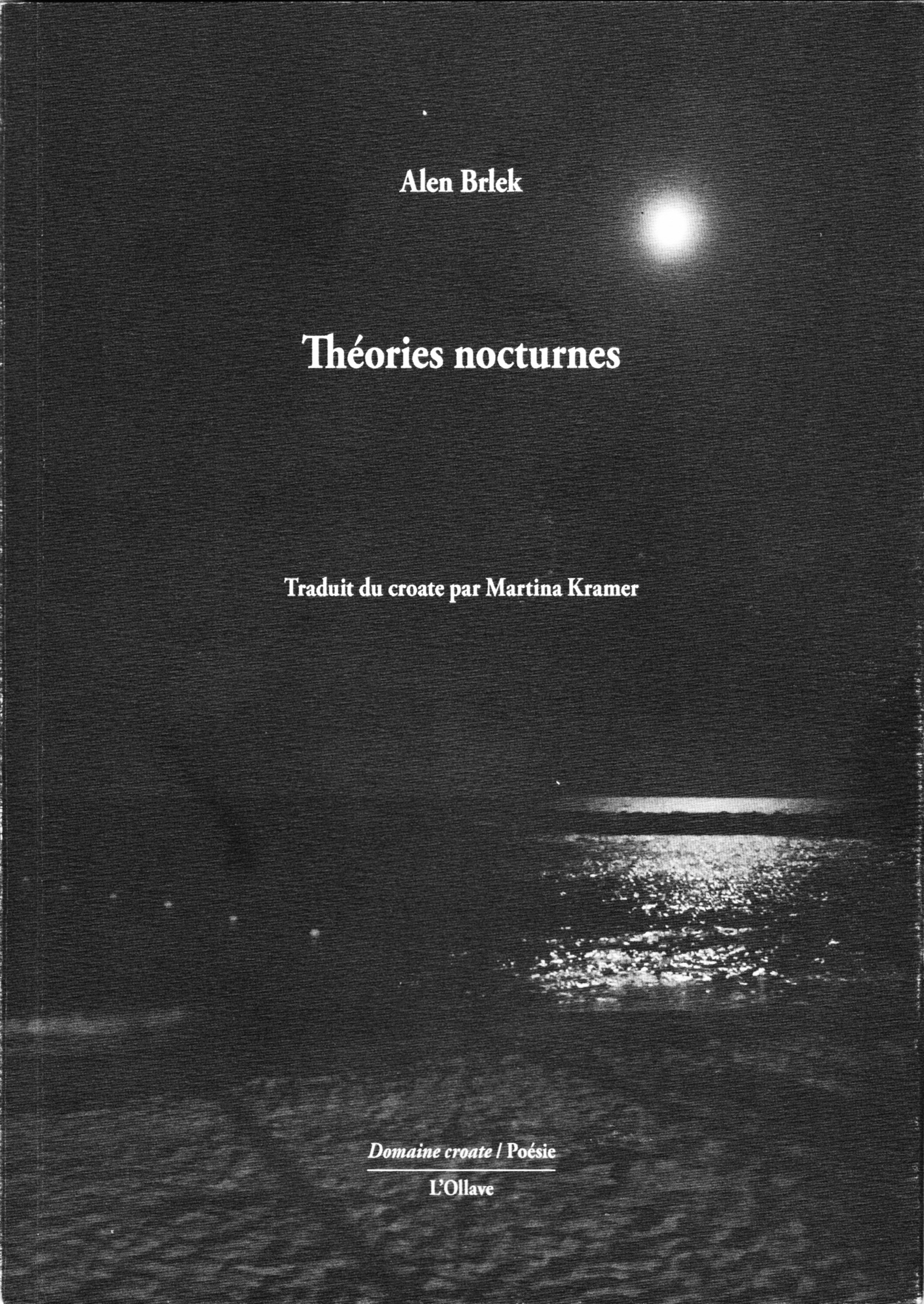 nocturnes