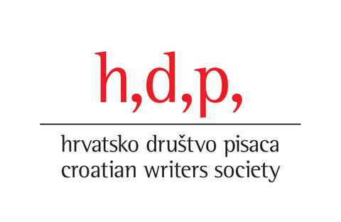 Logo HDP-a