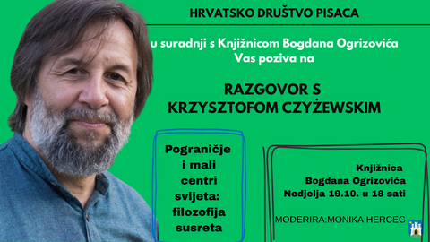 Razmjena s Poljskom
